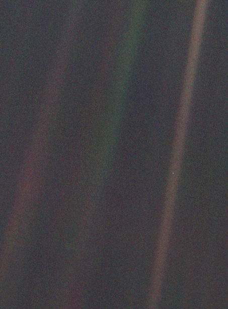 Name:  Pale_Blue_Dot.png
Views: 2350
Size:  526.2 KB