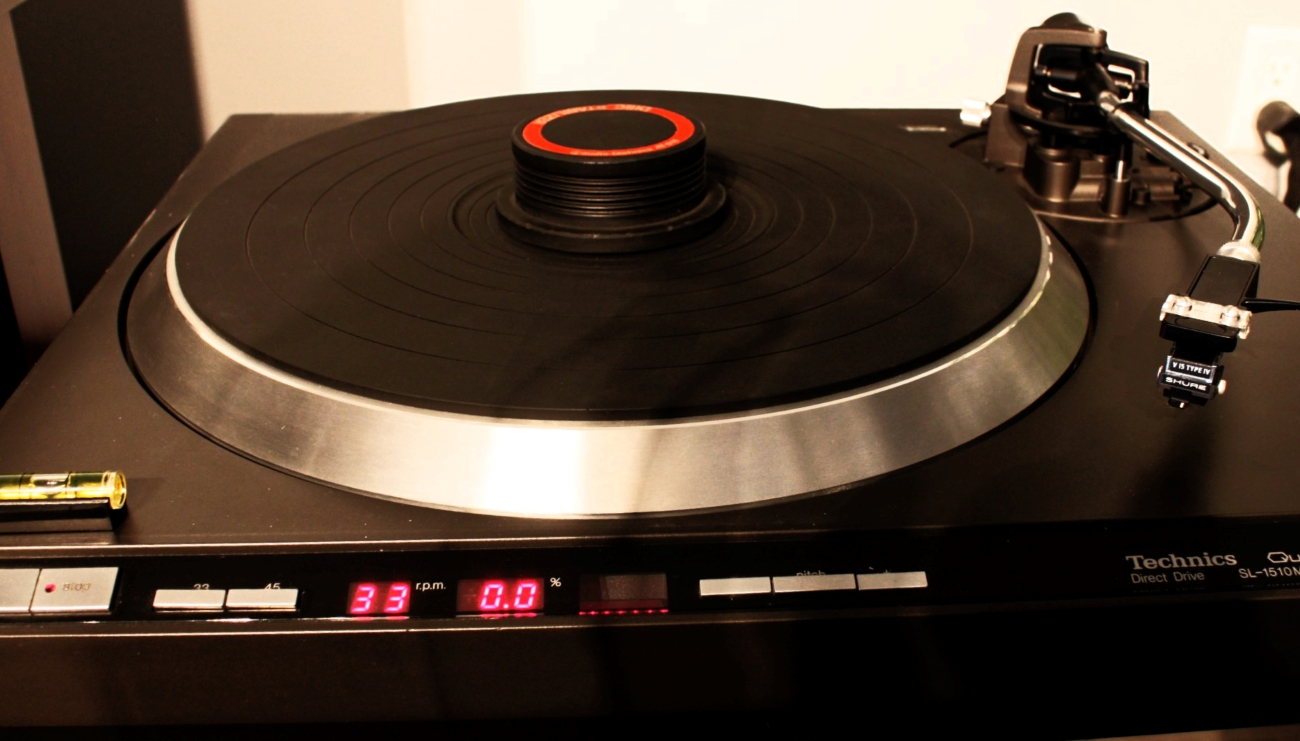 Name:  Turntable..jpg
Views: 2964
Size:  453.4 KB