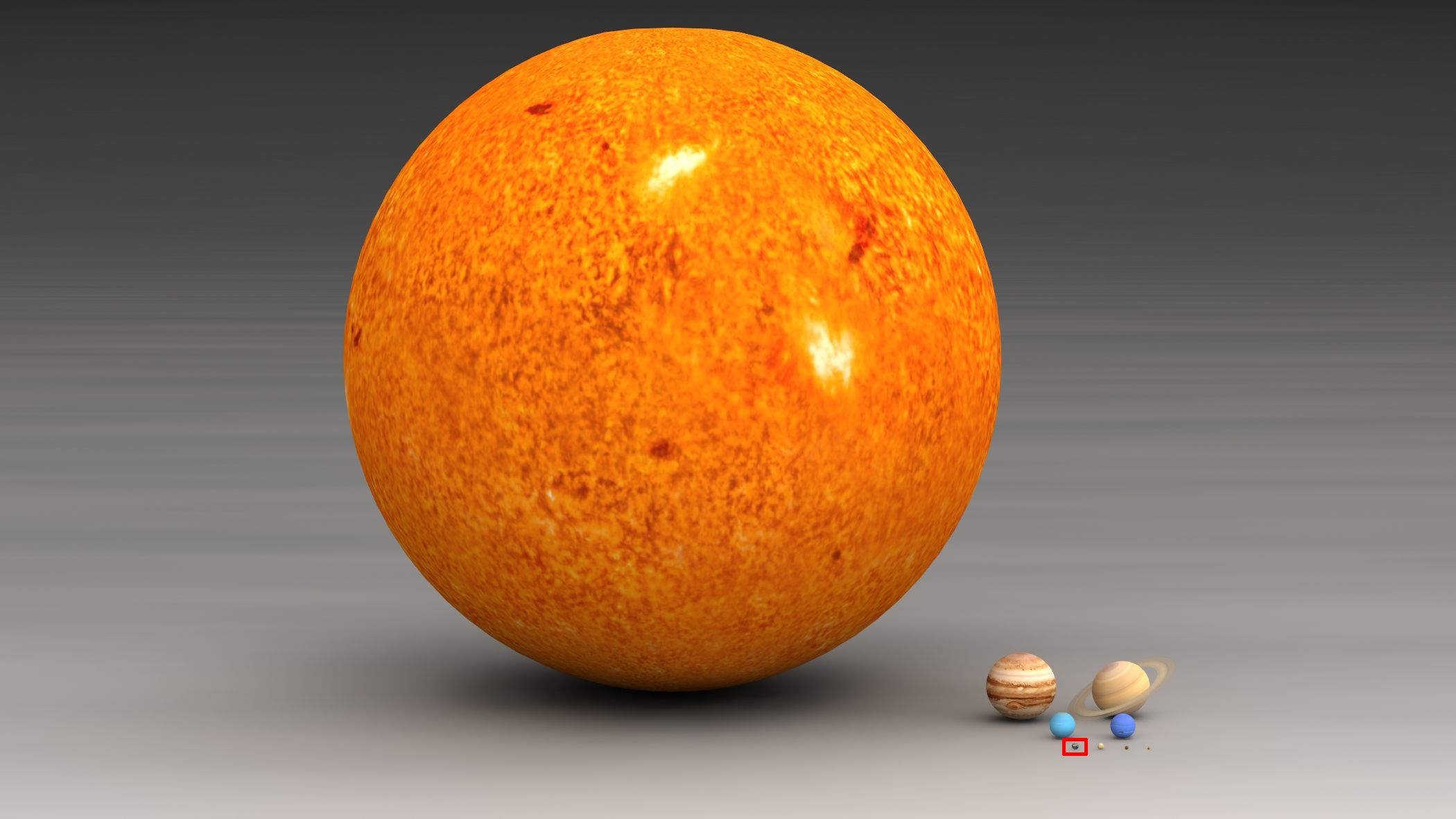 Name:  Planets_Sun.jpg
Views: 3198
Size:  149.7 KB