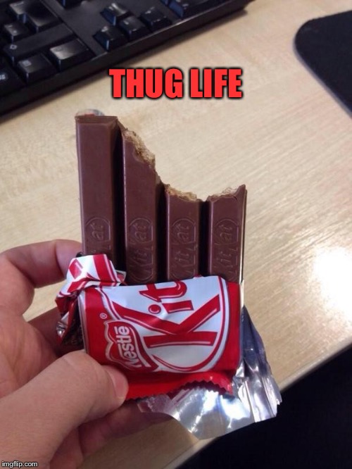 Name:  KitKat.jpg
Views: 1295
Size:  69.9 KB