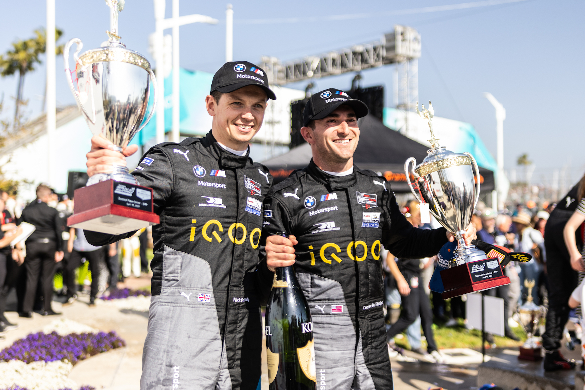 Name:  BMW_M_Team_RLL_2nd_Place_Nick_Yelloly__L__and_Connor_De_Phillippi__R__Long_Beach_2023.jpg
Views: 2181
Size:  1.65 MB