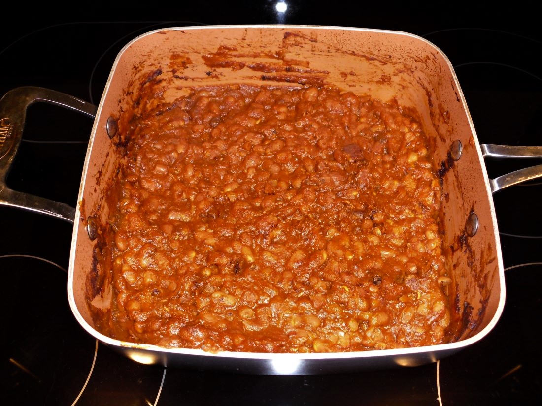 Name:  Beans.JPG
Views: 1302
Size:  256.5 KB