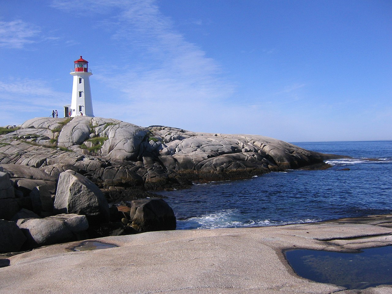 Name:  Lighthouse..jpg
Views: 1171
Size:  277.5 KB