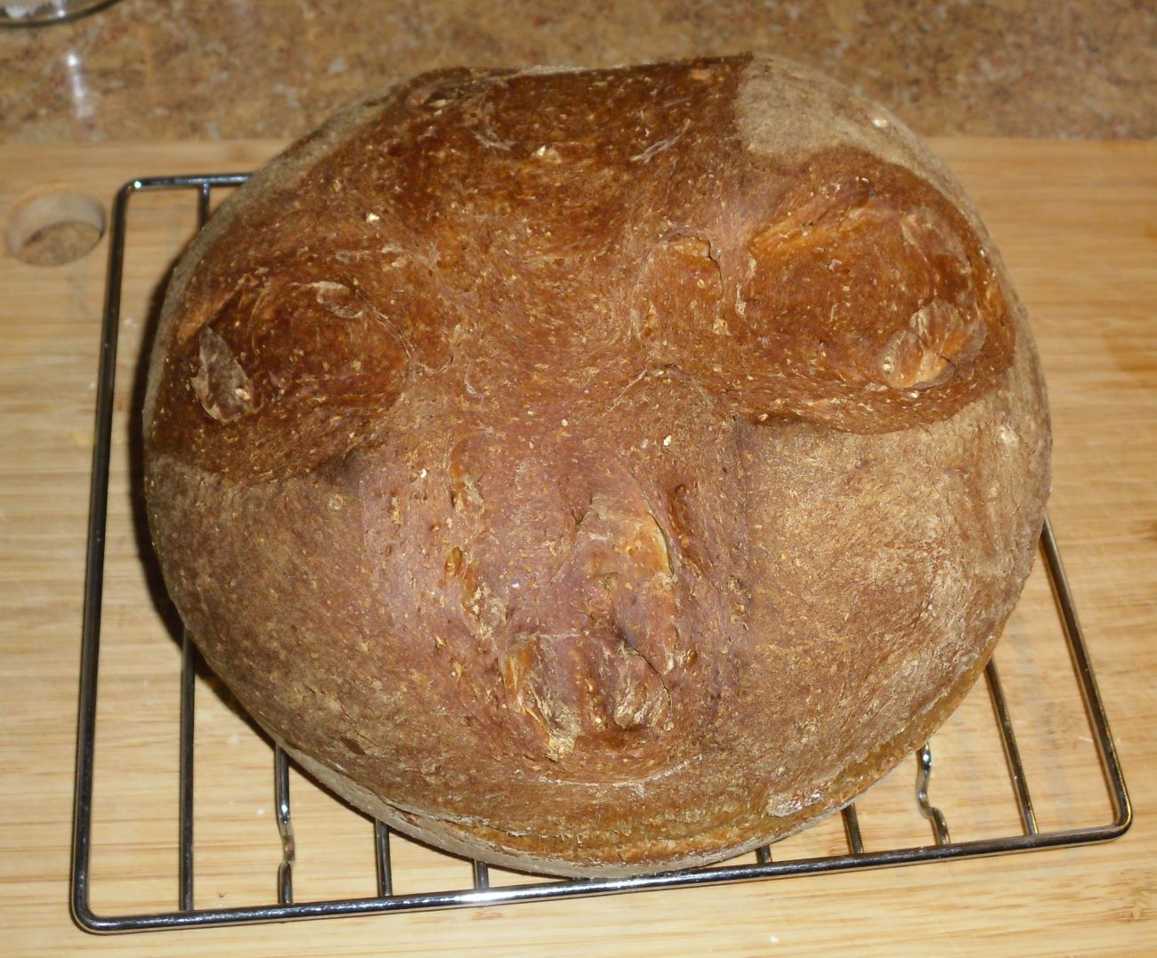 Name:  Bread.JPG
Views: 2775
Size:  245.8 KB