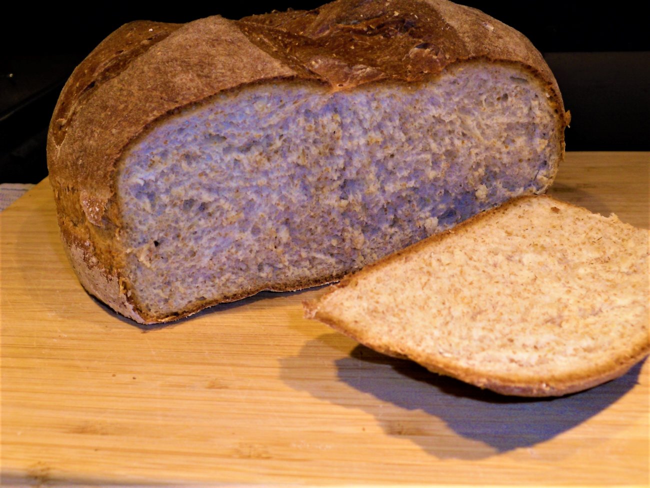 Name:  Bread..JPG
Views: 2862
Size:  211.5 KB