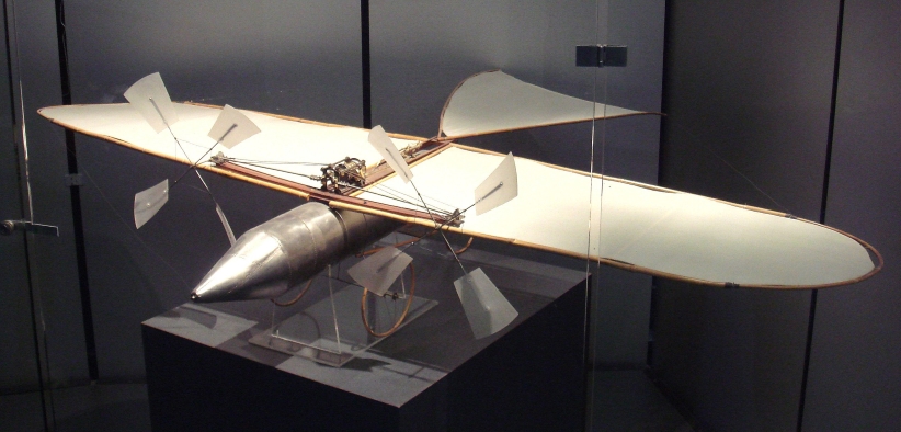 Name:  Victor tatin monoplane..jpg
Views: 686
Size:  237.7 KB