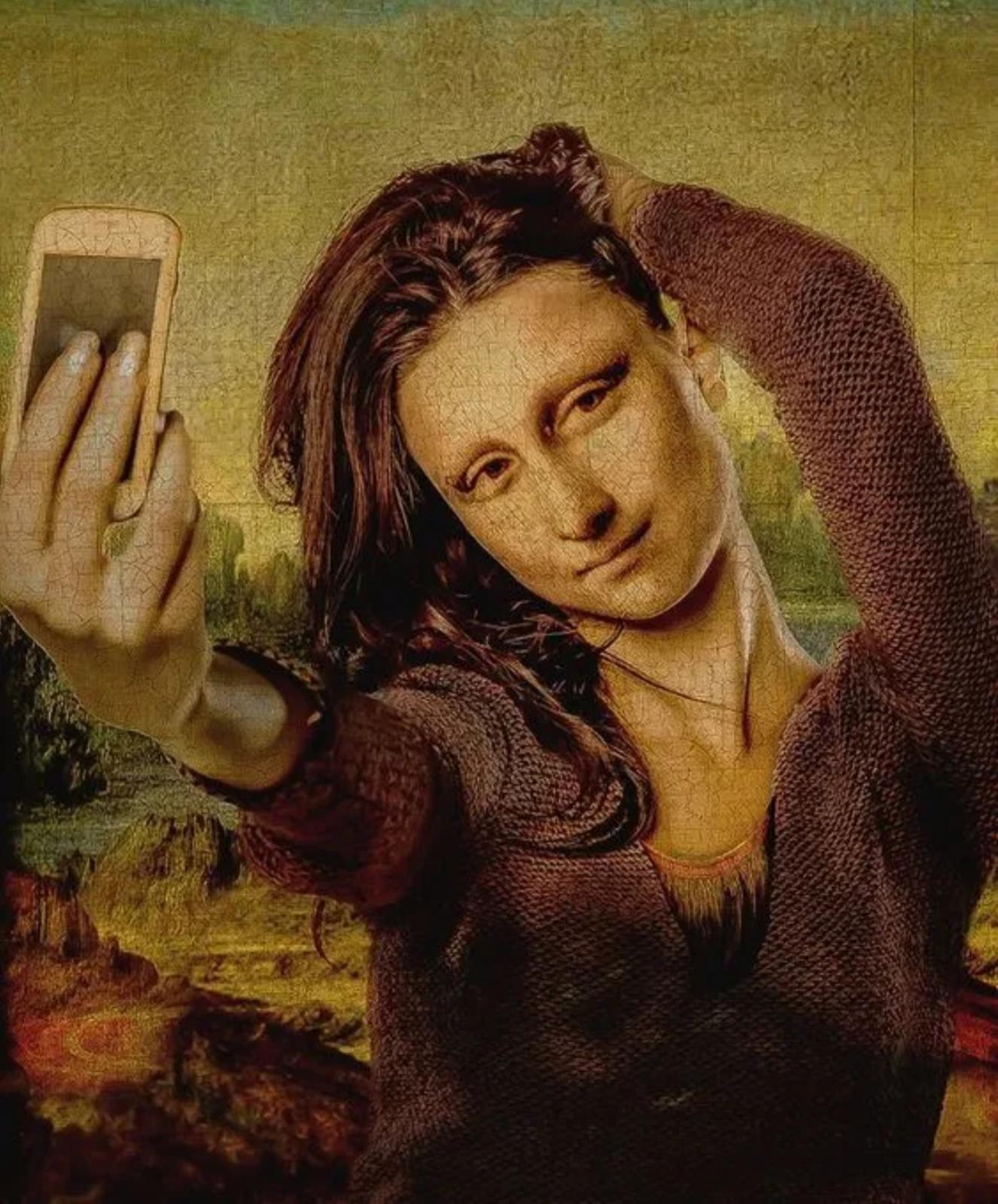 Name:  Mona_Lisa_Nowadays.jpg
Views: 681
Size:  261.1 KB