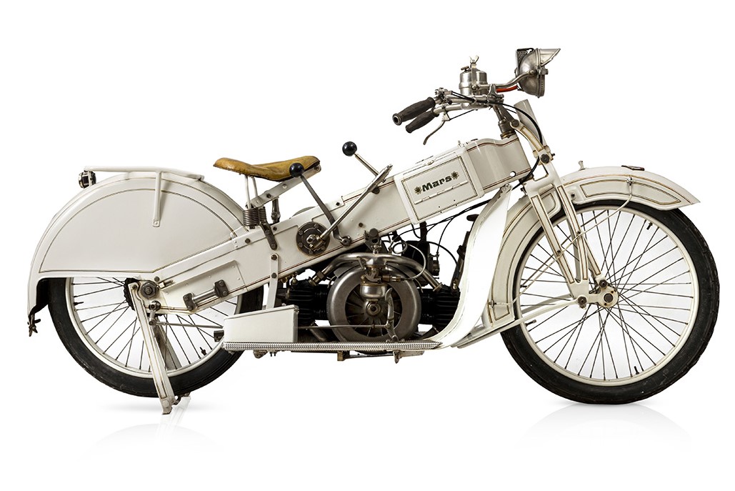 Name:  Mars-Motorcycle-Auction.jpg
Views: 1897
Size:  161.4 KB