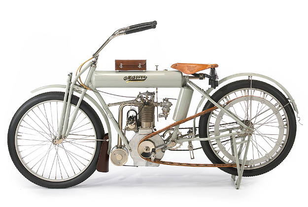 Name:  curtiss-motorcycle-3.jpg
Views: 1737
Size:  83.3 KB