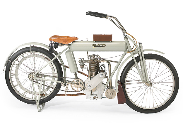 Name:  curtiss-motorcycle.jpg
Views: 1791
Size:  110.1 KB