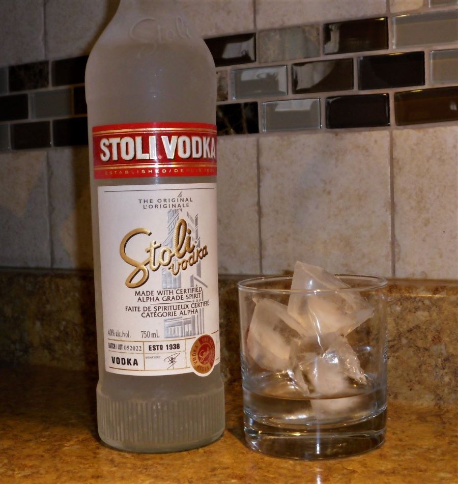 Name:  Stoli..JPG
Views: 1008
Size:  106.5 KB