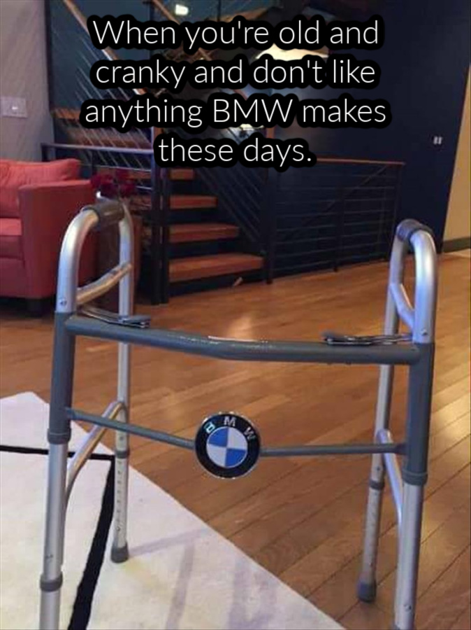 Name:  BMW.jpg
Views: 998
Size:  194.2 KB