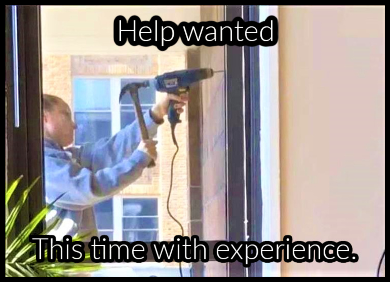 Name:  Help wanted..jpg
Views: 1016
Size:  149.5 KB