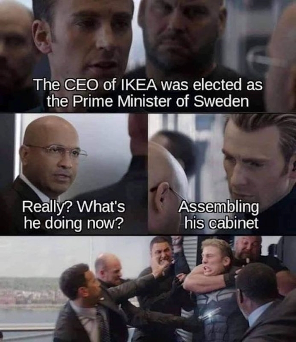 Name:  CEO of IKEA.jpg
Views: 1045
Size:  237.2 KB