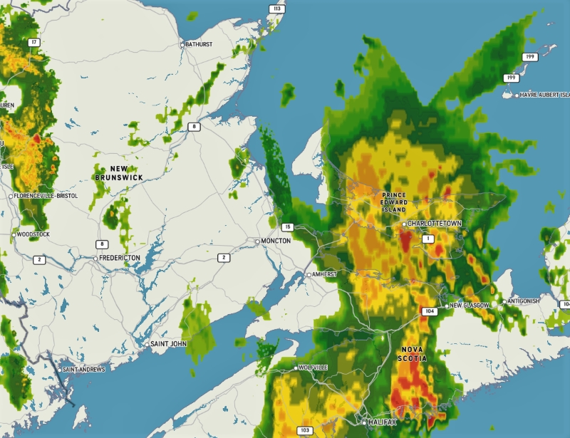 Name:  Weather radar.jpg
Views: 349
Size:  363.3 KB