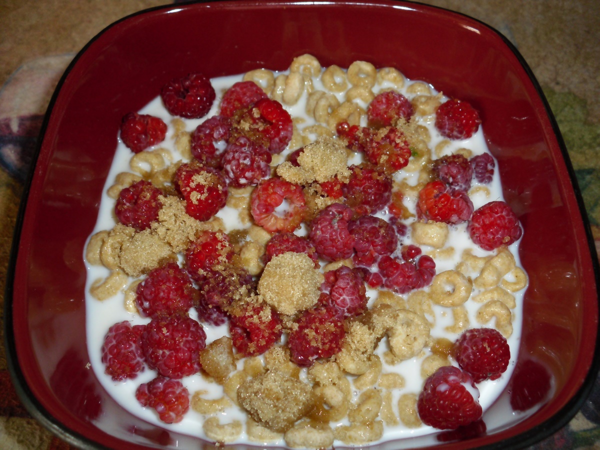 Name:  Cereals..jpg
Views: 334
Size:  379.2 KB