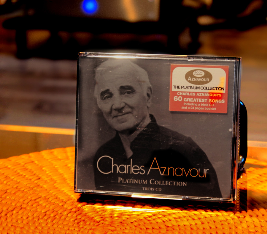 Name:  Aznavour.jpg
Views: 626
Size:  268.8 KB