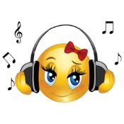 Name:  Music..jpg
Views: 271
Size:  10.5 KB