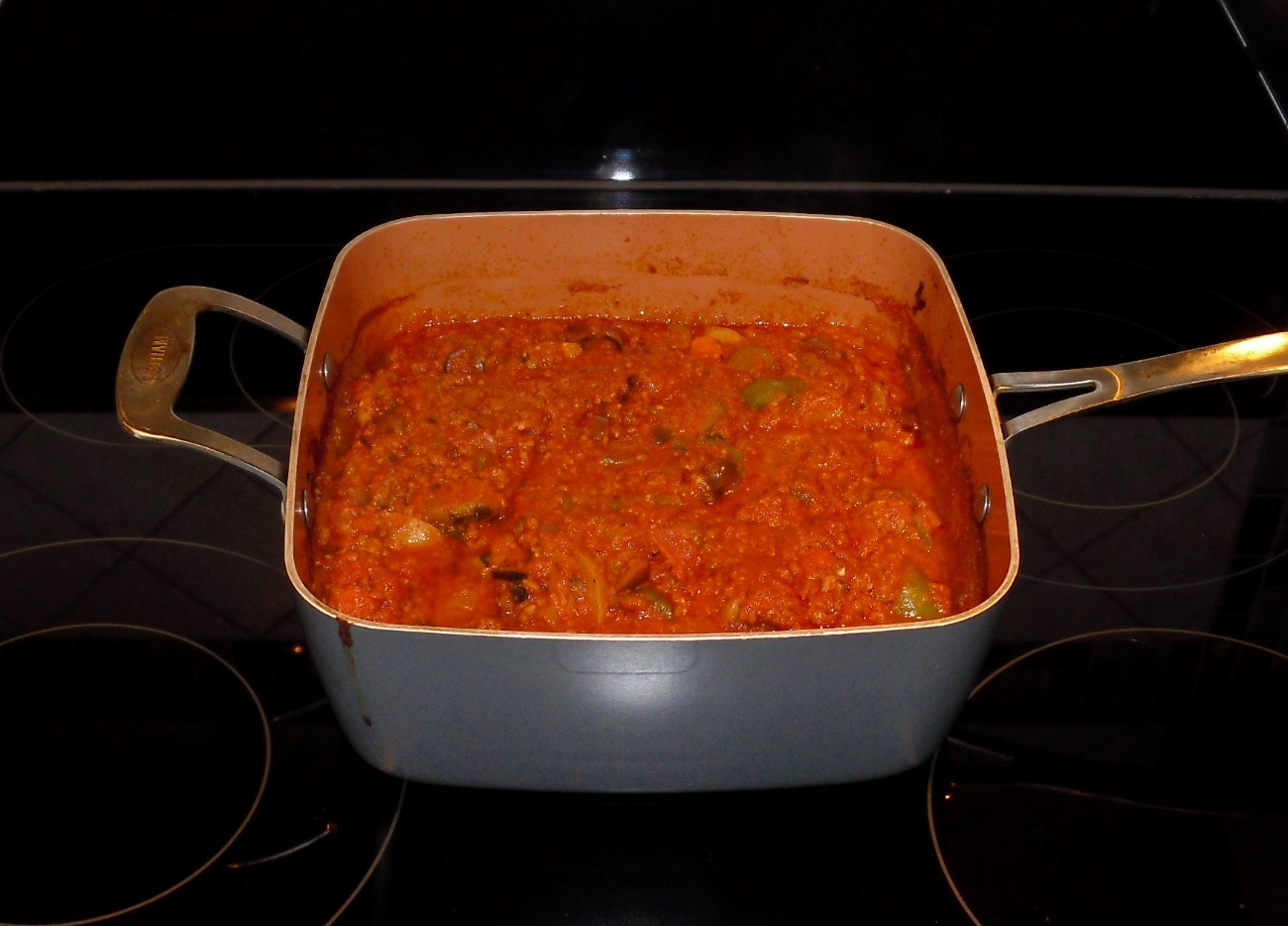 Name:  Pasta sauce..JPG
Views: 700
Size:  589.3 KB