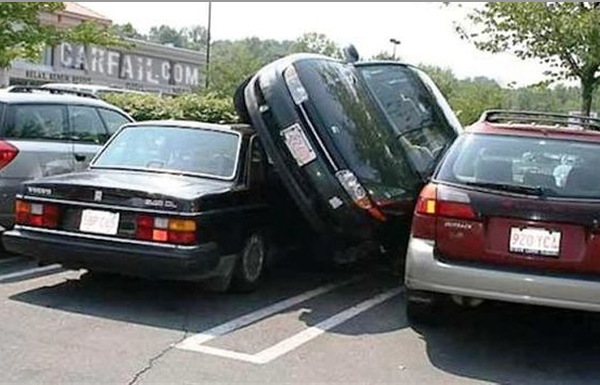 Name:  Parking..jpg
Views: 1372
Size:  130.0 KB