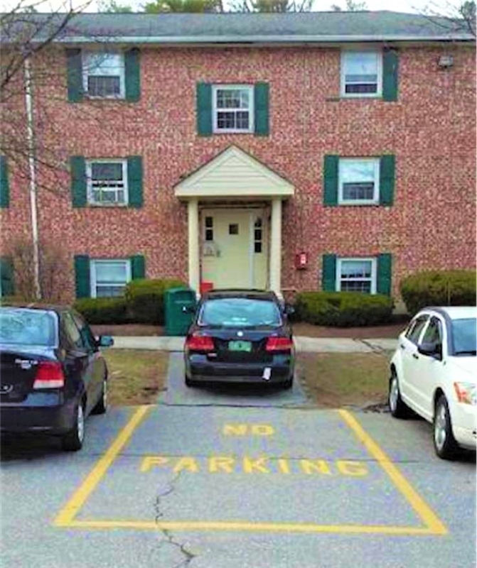 Name:  Parking.jpg
Views: 1126
Size:  345.9 KB