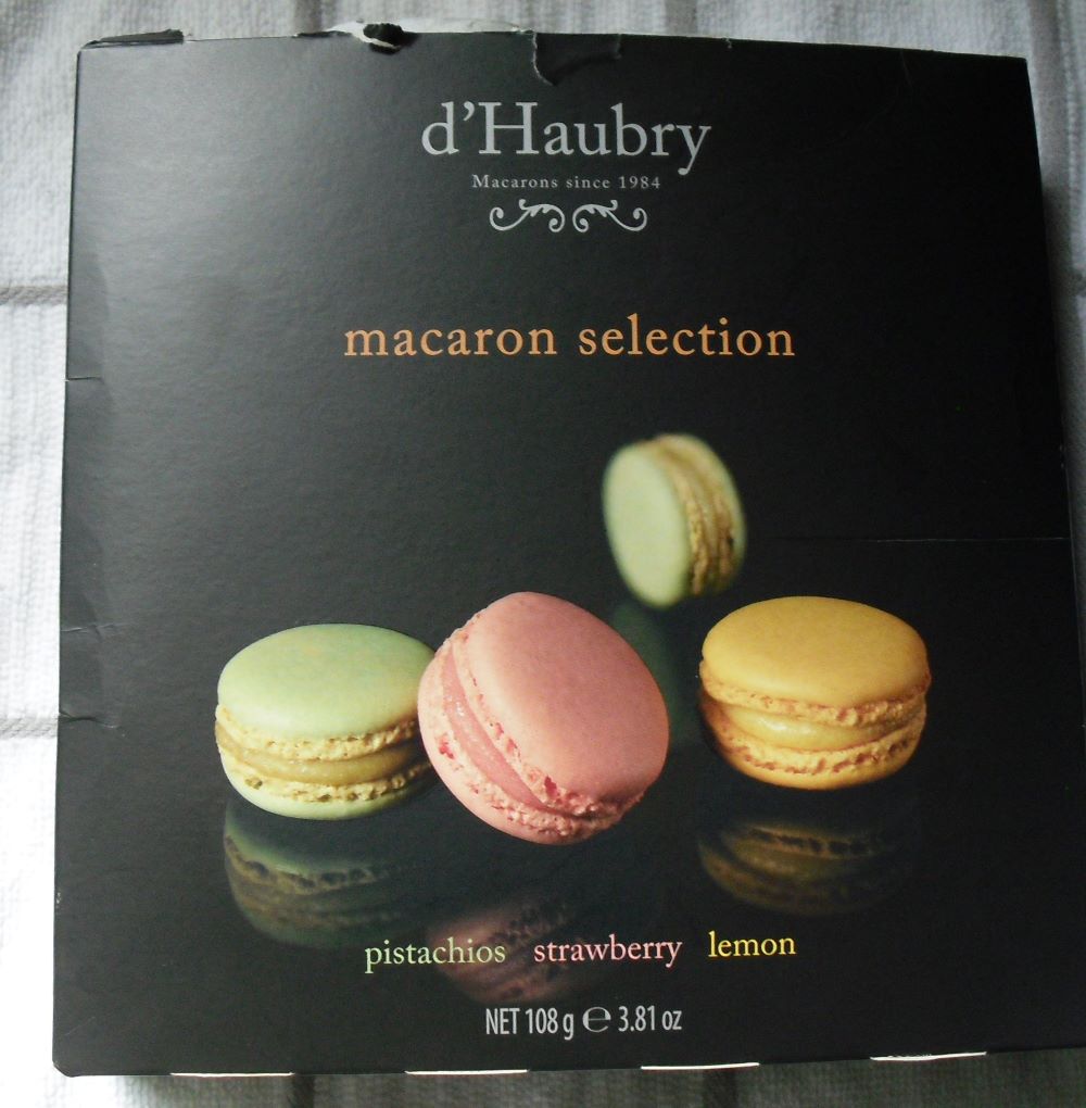 Name:  Macarons Belge..JPG
Views: 761
Size:  106.0 KB