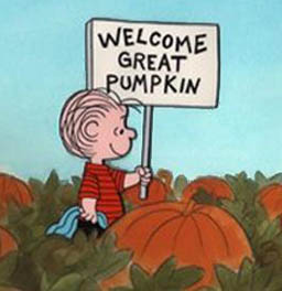 Name:  GreatPumpkin.jpg
Views: 414
Size:  29.5 KB