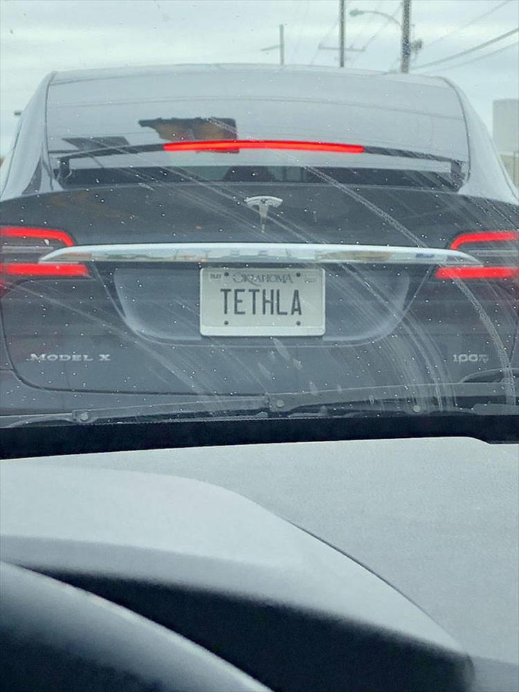 Name:  Tesla..jpg
Views: 1400
Size:  78.8 KB