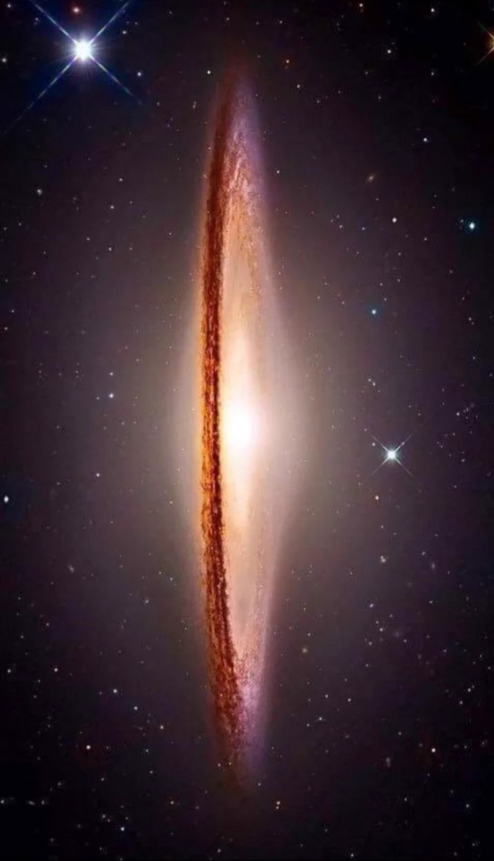 Name:  Sombrero galaxy 8-25-2023.jpg
Views: 591
Size:  96.9 KB