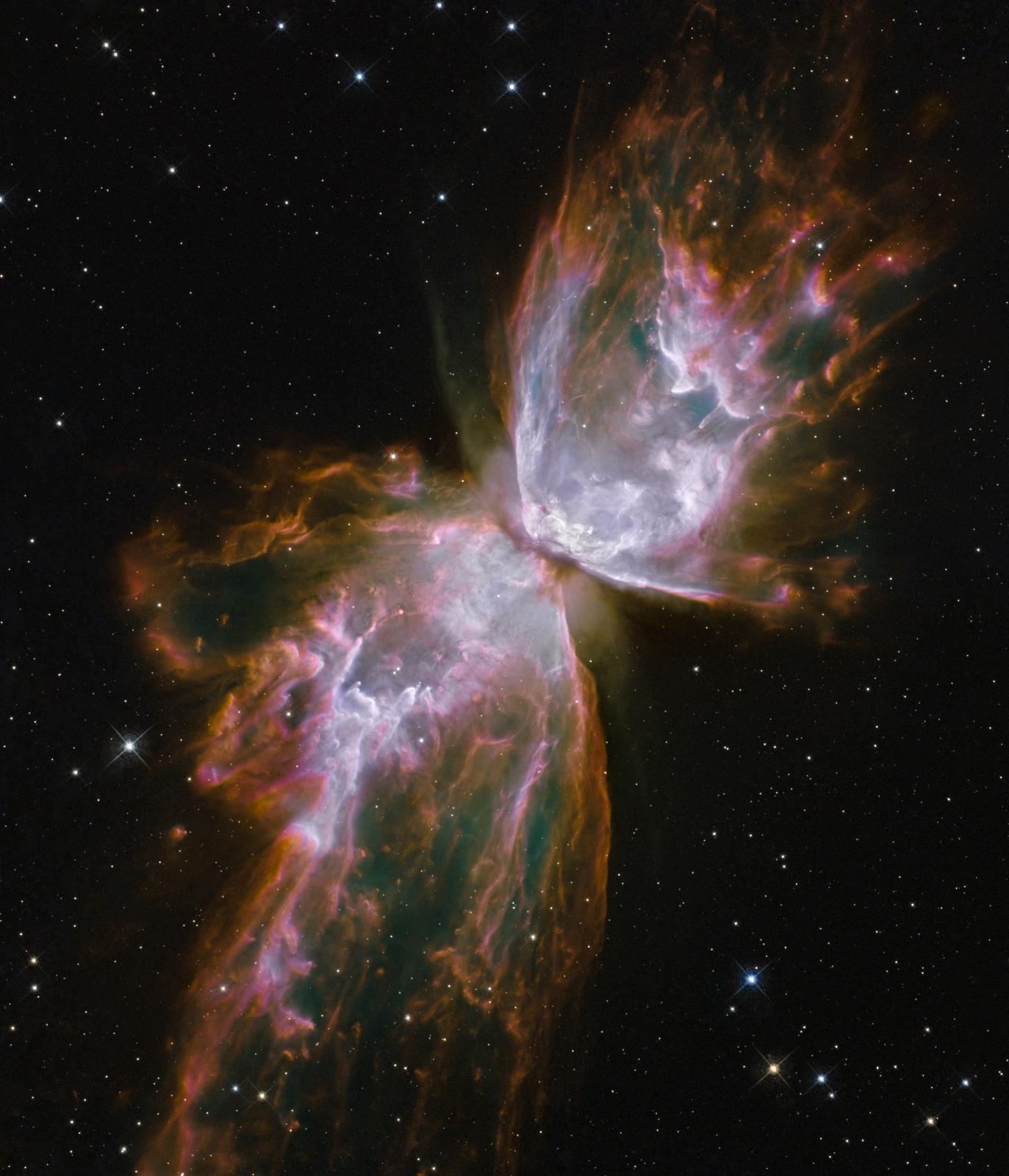 Name:  NGC_6302_Hubble_2009.full.jpg
Views: 2344
Size:  193.2 KB