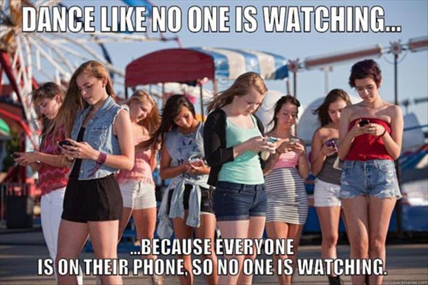 Name:  no-one-is-watching.jpg
Views: 491
Size:  55.6 KB