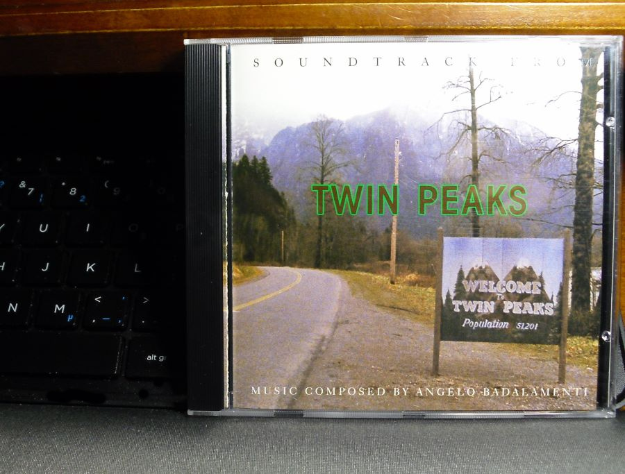 Name:  Twin peaks. (1).jpg
Views: 940
Size:  210.8 KB