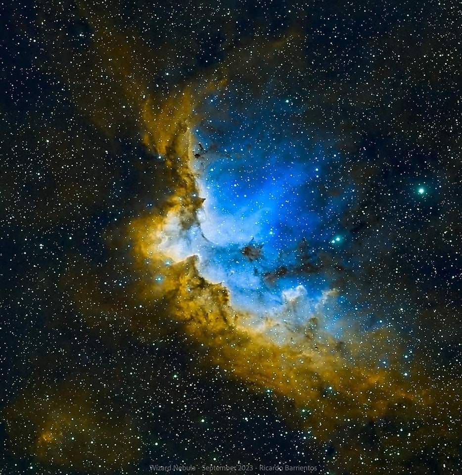 Name:  Wizard Nebula.jpg
Views: 2774
Size:  294.1 KB