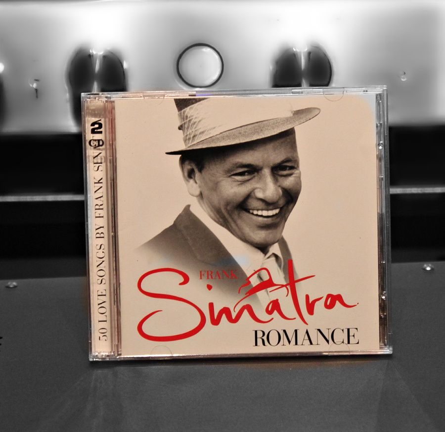 Name:  Sinatra..jpg
Views: 166
Size:  235.1 KB