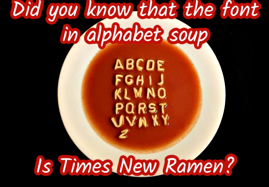 Name:  Soup..jpg
Views: 705
Size:  208.2 KB