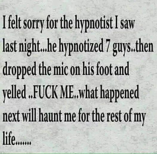 Name:  hypnotist.jpg
Views: 868
Size:  55.2 KB