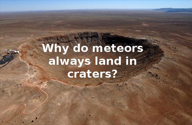 Name:  Crater..jpg
Views: 835
Size:  44.4 KB