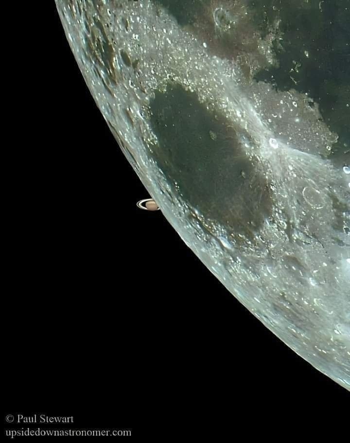 Name:  Moon & Saturn.jpg
Views: 2491
Size:  68.9 KB