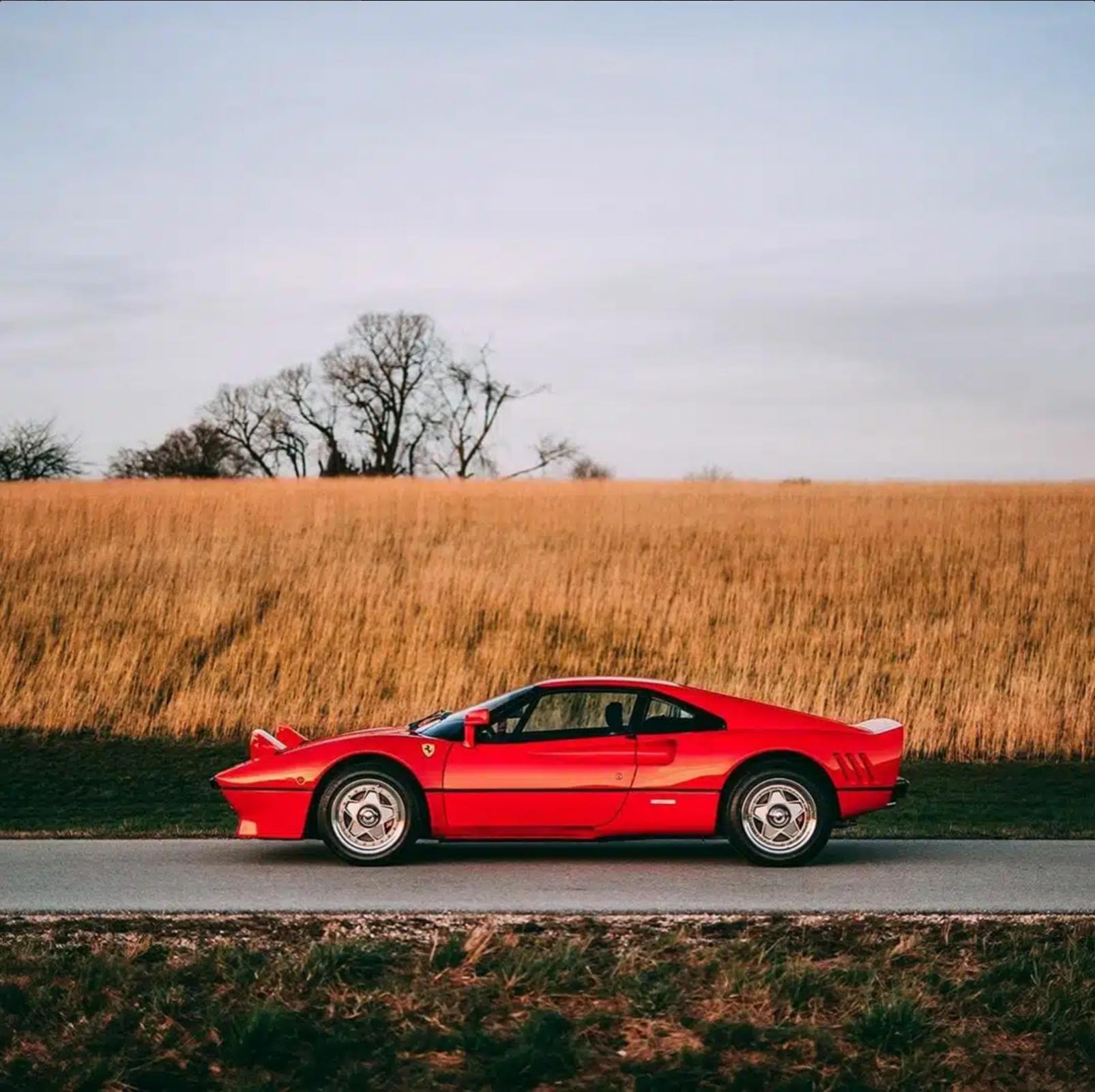 Name:  Ferrari_288_GTO_03.jpg
Views: 586
Size:  241.4 KB