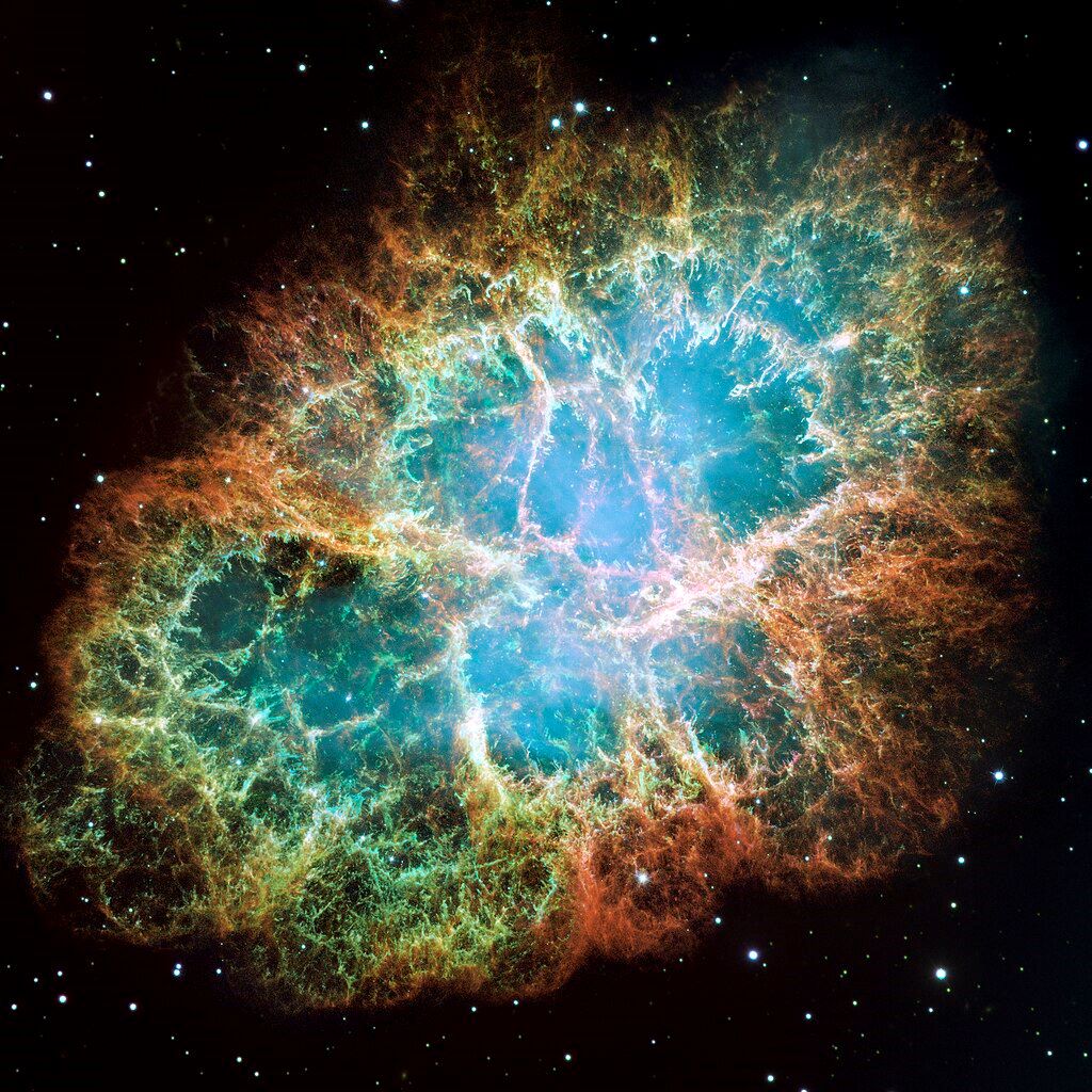 Name:  Crab_Nebula.jpg
Views: 507
Size:  277.0 KB