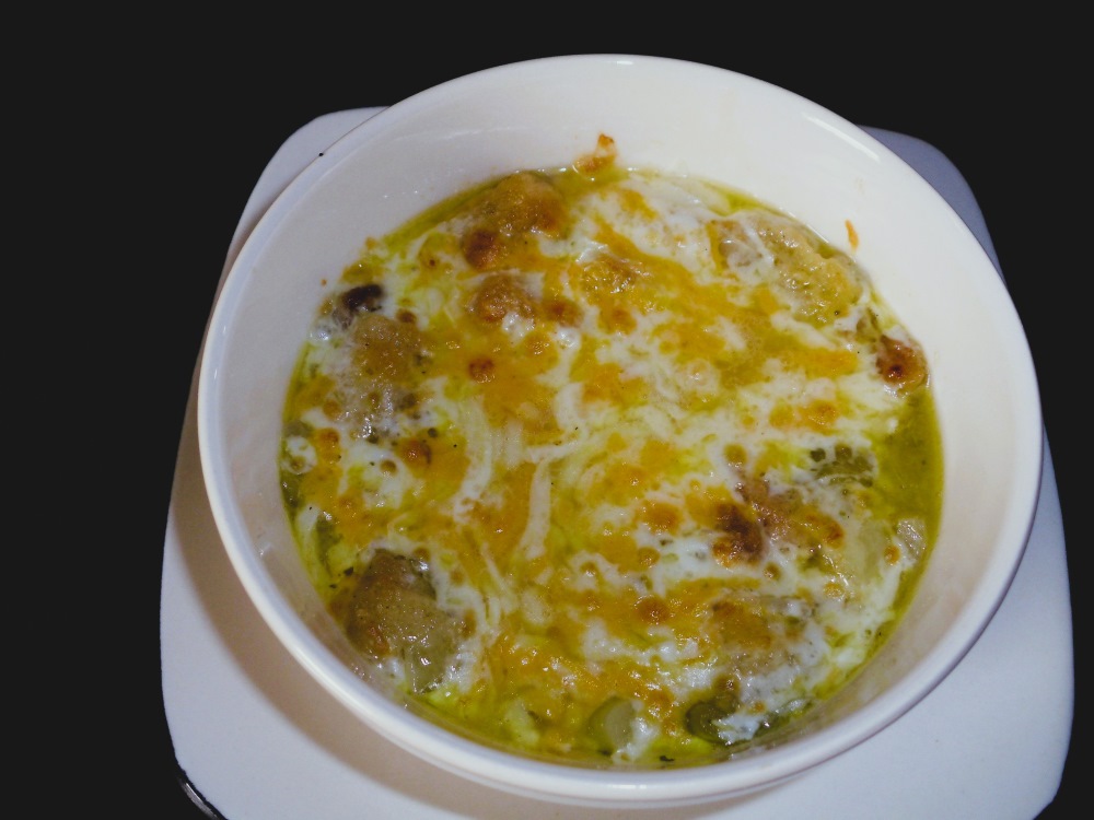 Name:  Leek soup.jpg
Views: 412
Size:  131.4 KB