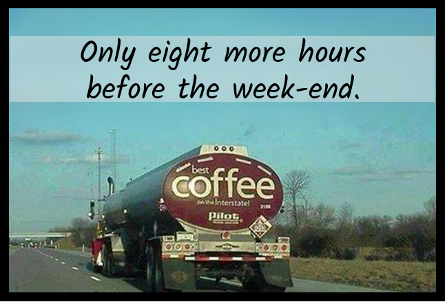 Name:  the-coffee-truck (1).jpg
Views: 693
Size:  115.4 KB