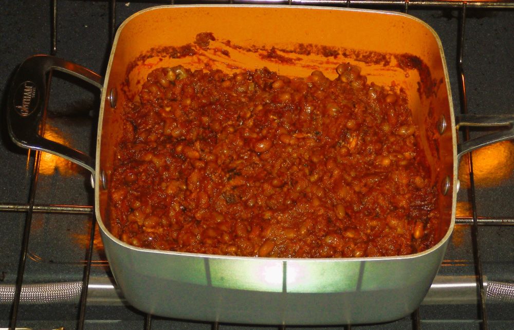 Name:  baked beans..jpg
Views: 560
Size:  128.5 KB