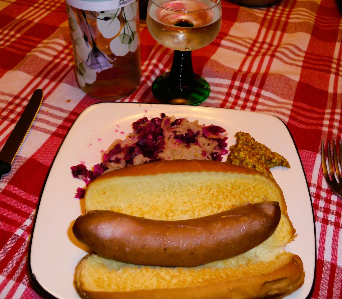 Name:  Wurst.jpg
Views: 271
Size:  179.7 KB