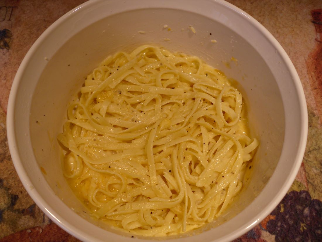 Name:  Pasta..jpg
Views: 228
Size:  107.7 KB