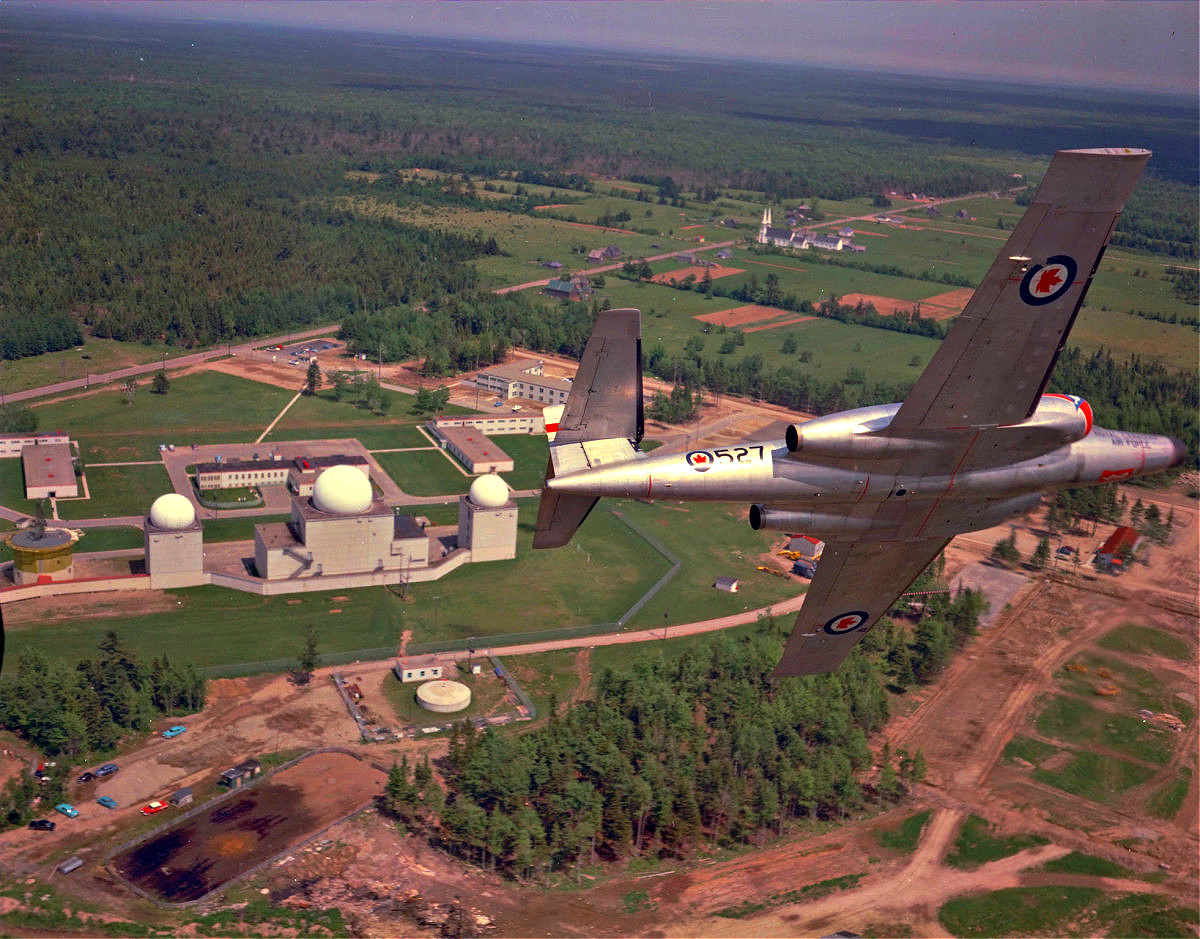 Name:  RCAF Station..jpg
Views: 313
Size:  507.9 KB