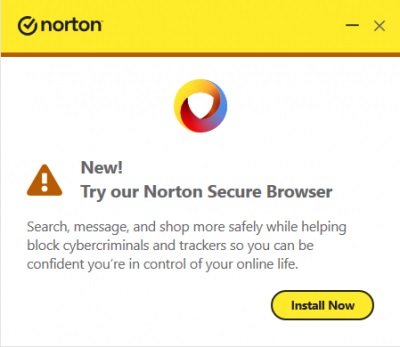 Name:  Norton..jpg
Views: 923
Size:  28.8 KB