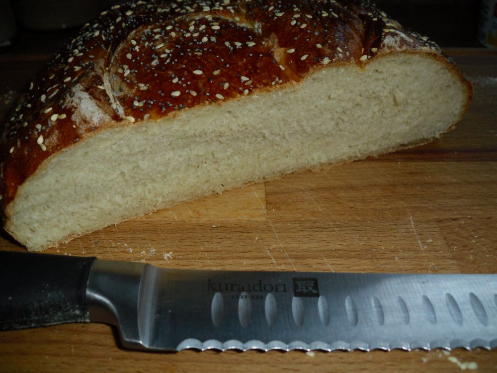 Name:  Bread..JPG
Views: 585
Size:  107.2 KB