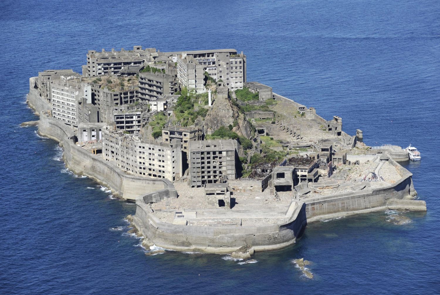 Name:  Hashima.jpg
Views: 1553
Size:  340.8 KB