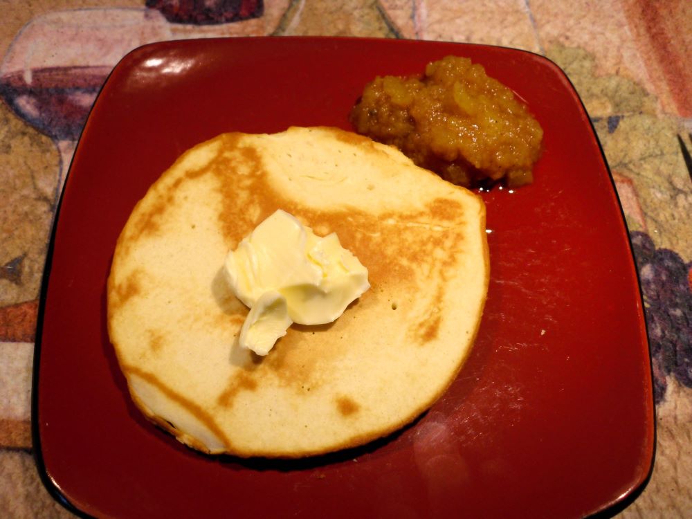 Name:  Pancake..JPG
Views: 457
Size:  87.3 KB